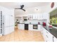 3 Trinity Close, Julatten QLD 4871