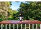 3 Trinity Close, Julatten QLD 4871