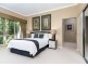 3 Trinity Close, Julatten QLD 4871