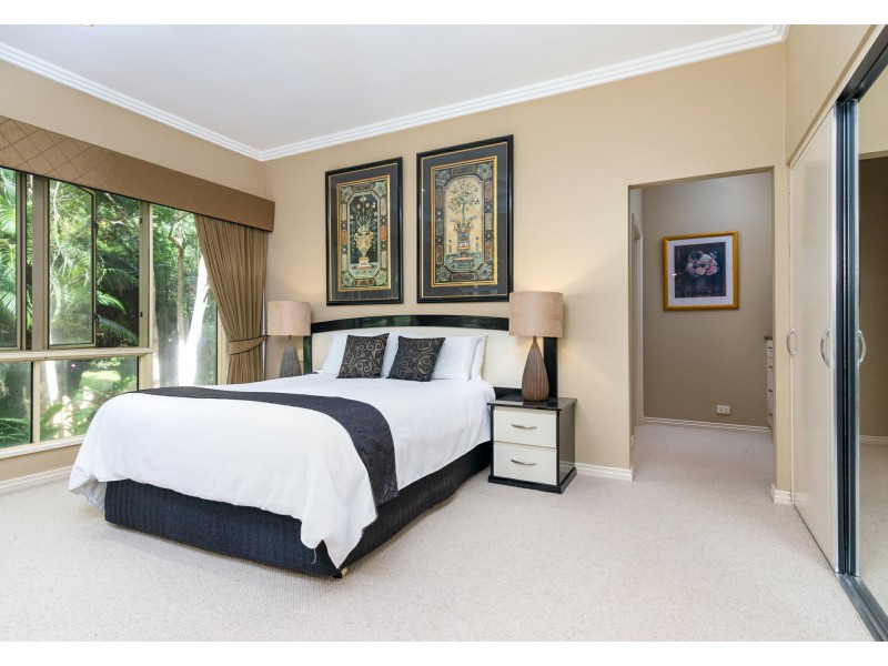 3 Trinity Close, Julatten QLD 4871