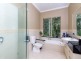 3 Trinity Close, Julatten QLD 4871