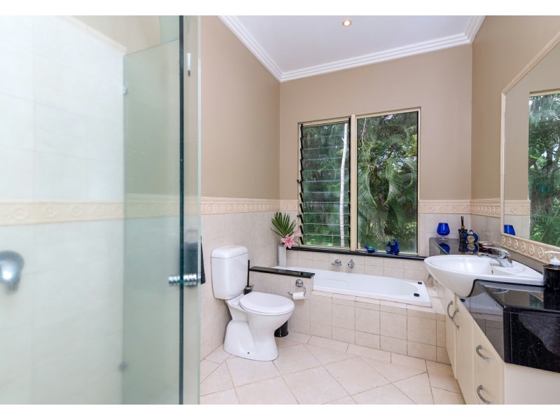 3 Trinity Close, Julatten QLD 4871
