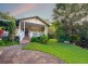 3 Trinity Close, Julatten QLD 4871