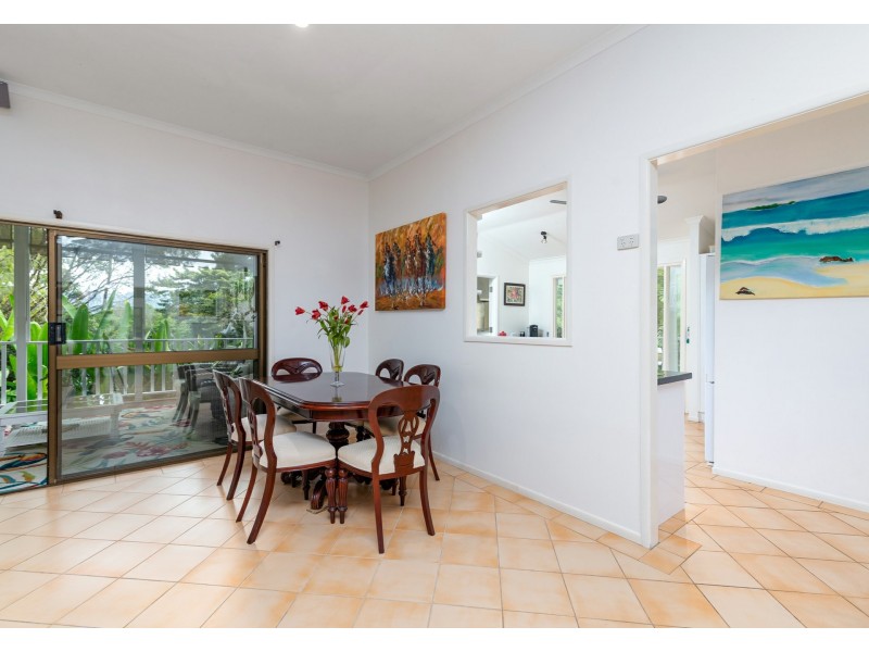 3 Trinity Close, Julatten QLD 4871