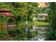 3 Trinity Close, Julatten QLD 4871