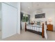 3 Trinity Close, Julatten QLD 4871
