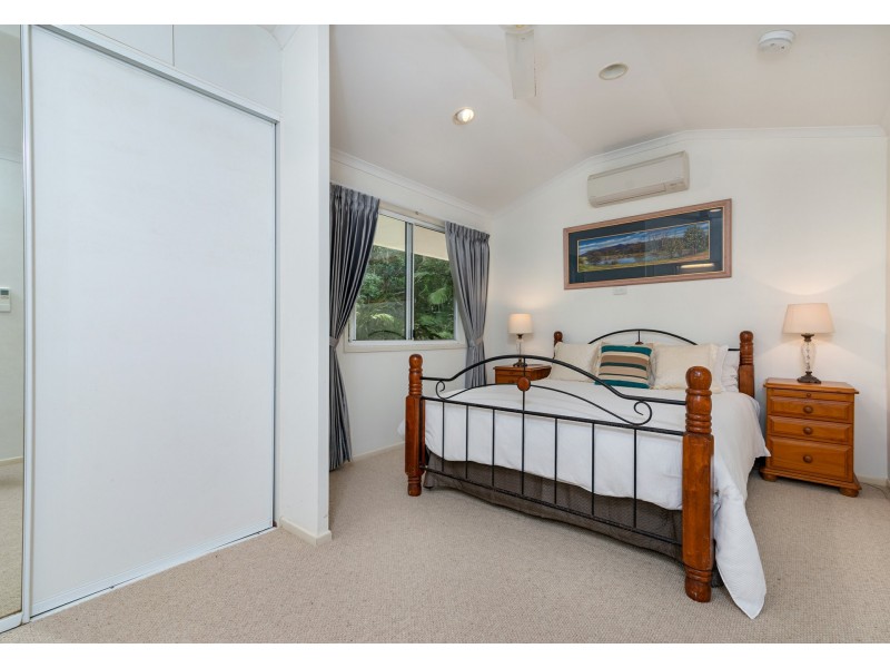 3 Trinity Close, Julatten QLD 4871