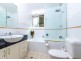 3 Trinity Close, Julatten QLD 4871