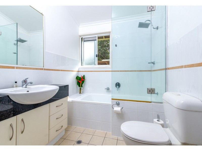 3 Trinity Close, Julatten QLD 4871