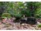 3 Trinity Close, Julatten QLD 4871