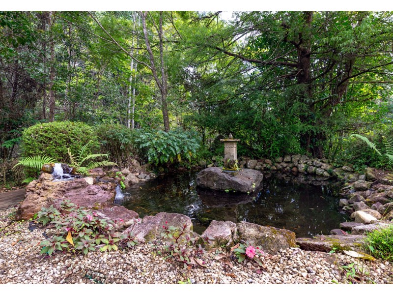 3 Trinity Close, Julatten QLD 4871