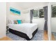 3 Trinity Close, Julatten QLD 4871