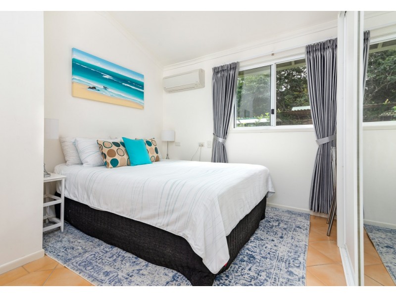 3 Trinity Close, Julatten QLD 4871