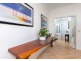 3 Trinity Close, Julatten QLD 4871