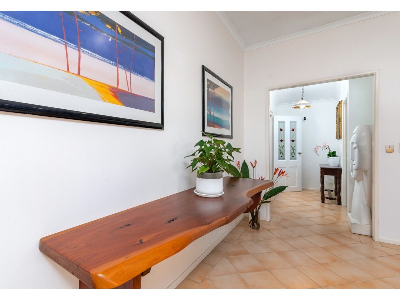 3 Trinity Close, Julatten QLD 4871