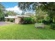 3 Trinity Close, Julatten QLD 4871