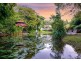 3 Trinity Close, Julatten QLD 4871