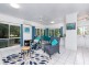 2/7 Osprey Close, Port Douglas QLD 4877