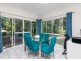 2/7 Osprey Close, Port Douglas QLD 4877