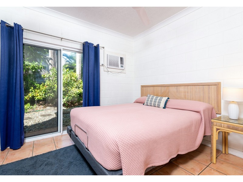 2/7 Osprey Close, Port Douglas QLD 4877