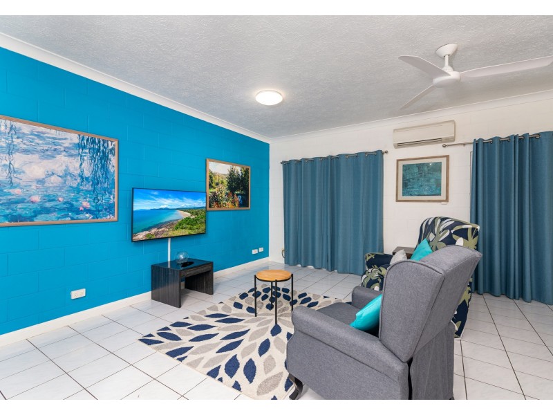 2/7 Osprey Close, Port Douglas QLD 4877