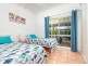 2/7 Osprey Close, Port Douglas QLD 4877