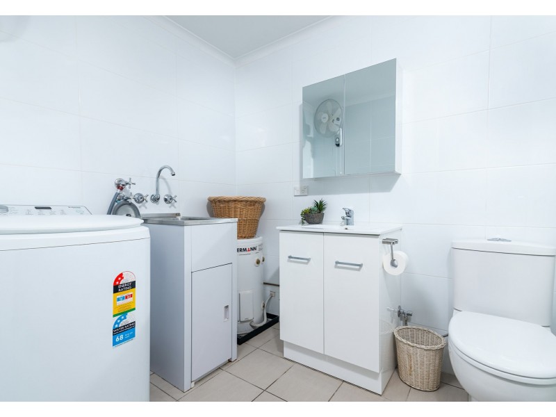 2/7 Osprey Close, Port Douglas QLD 4877