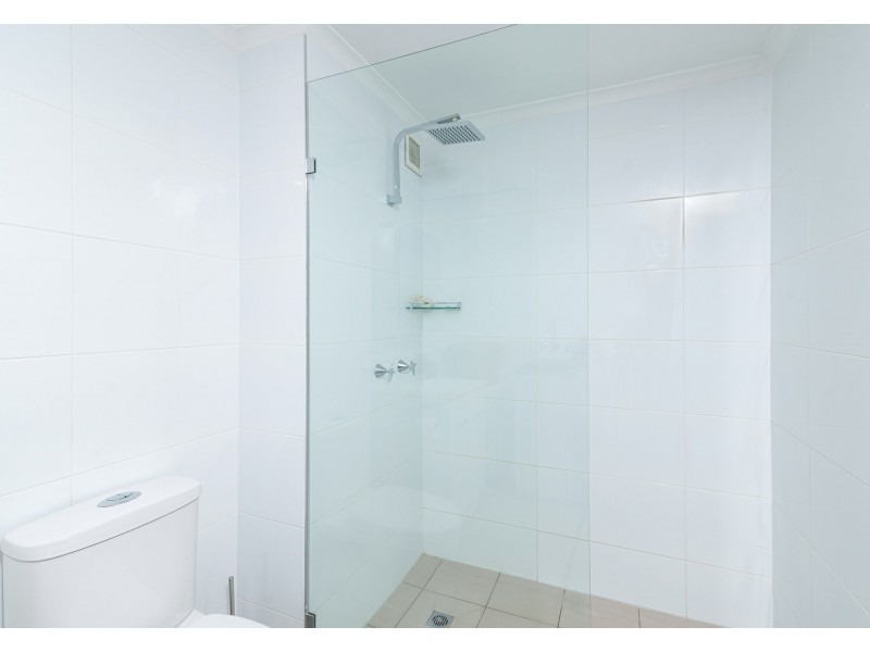 2/7 Osprey Close, Port Douglas QLD 4877