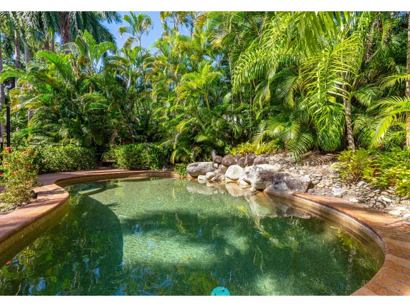 2/7 Osprey Close, Port Douglas QLD 4877