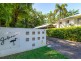 2/7 Osprey Close, Port Douglas QLD 4877