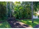 2/7 Osprey Close, Port Douglas QLD 4877