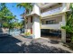 6/55 Davidson Street, Port Douglas QLD 4877
