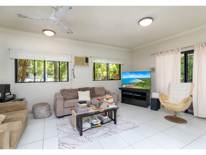 6/55 Davidson Street, Port Douglas QLD 4877