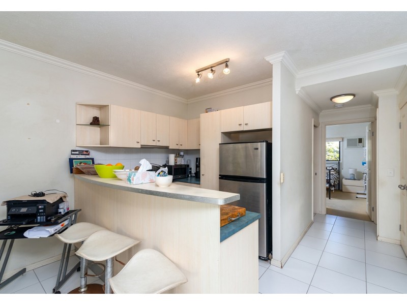 6/55 Davidson Street, Port Douglas QLD 4877