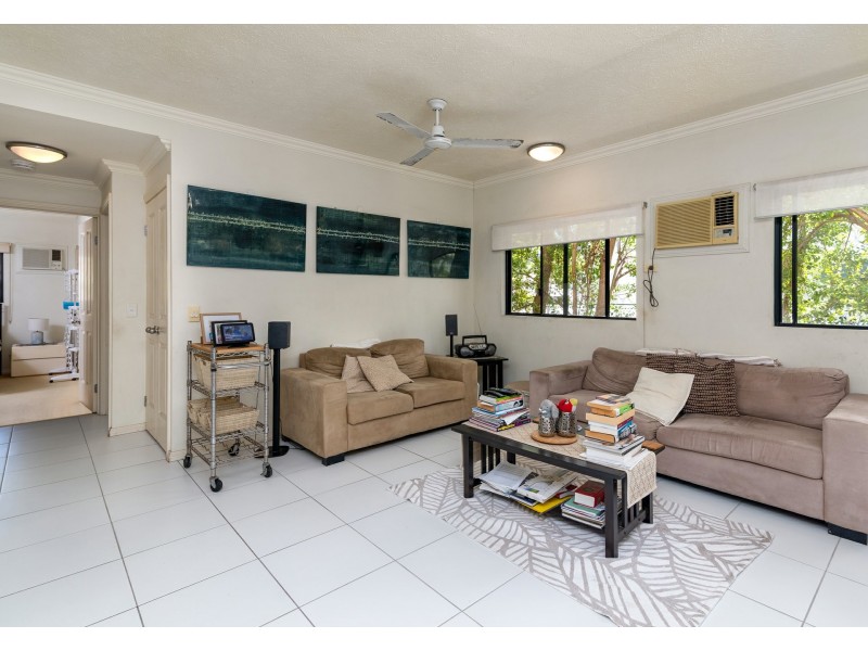 6/55 Davidson Street, Port Douglas QLD 4877