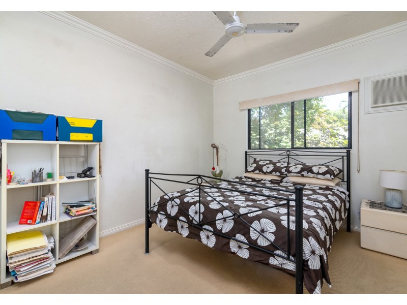 6/55 Davidson Street, Port Douglas QLD 4877