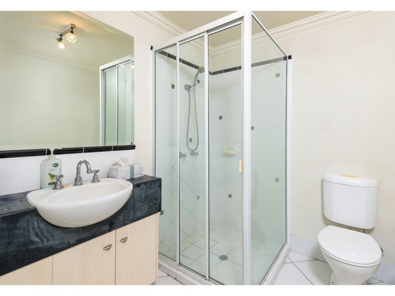 6/55 Davidson Street, Port Douglas QLD 4877