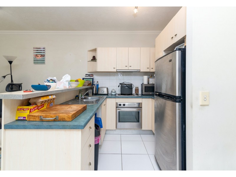 6/55 Davidson Street, Port Douglas QLD 4877