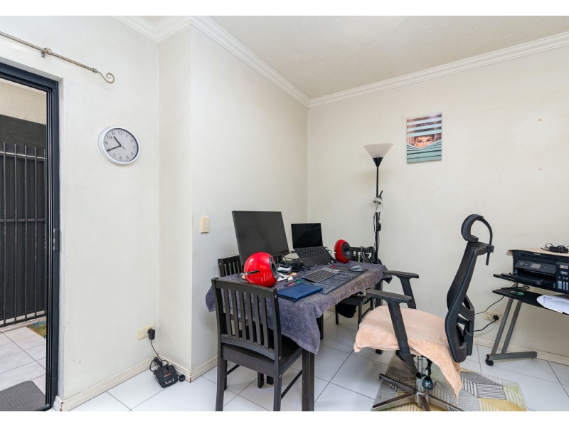 6/55 Davidson Street, Port Douglas QLD 4877