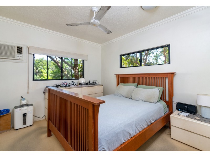 6/55 Davidson Street, Port Douglas QLD 4877