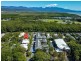 6/55 Davidson Street, Port Douglas QLD 4877