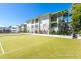 74 Portsea/70-76 Davidson Street, Port Douglas QLD 4877