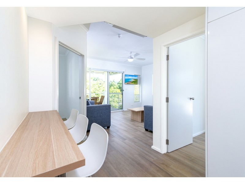 74 Portsea/70-76 Davidson Street, Port Douglas QLD 4877