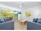 74 Portsea/70-76 Davidson Street, Port Douglas QLD 4877