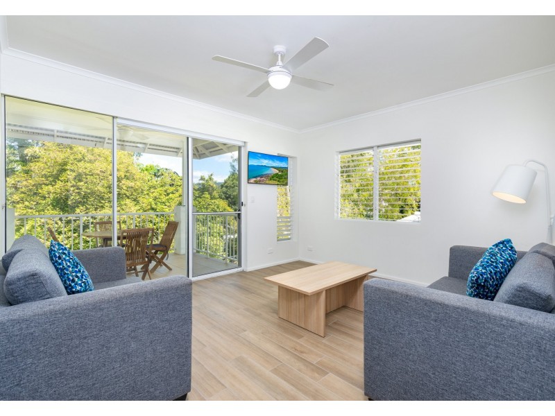 74 Portsea/70-76 Davidson Street, Port Douglas QLD 4877
