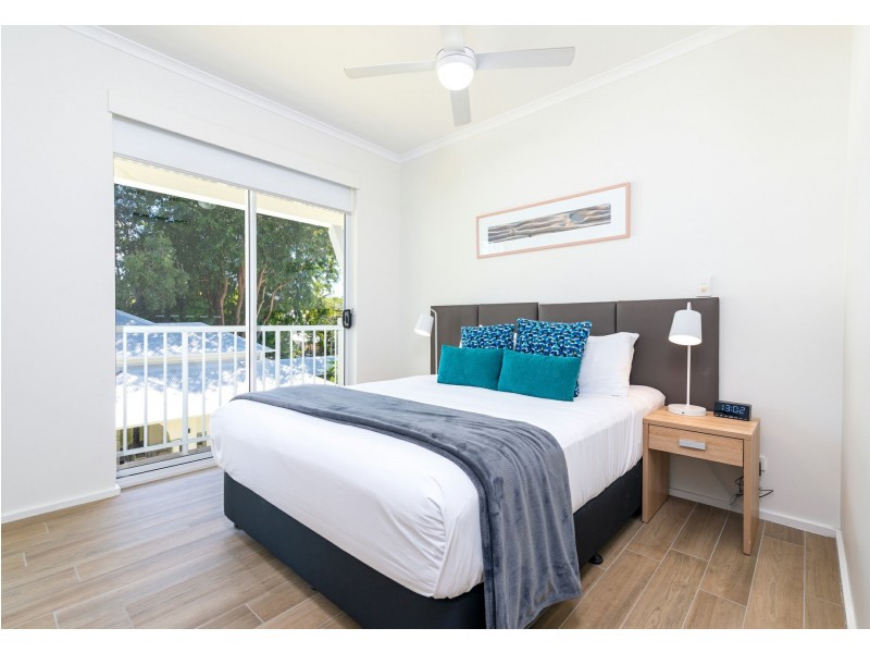 74 Portsea/70-76 Davidson Street, Port Douglas QLD 4877