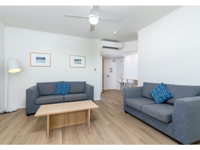 74 Portsea/70-76 Davidson Street, Port Douglas QLD 4877