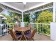 74 Portsea/70-76 Davidson Street, Port Douglas QLD 4877