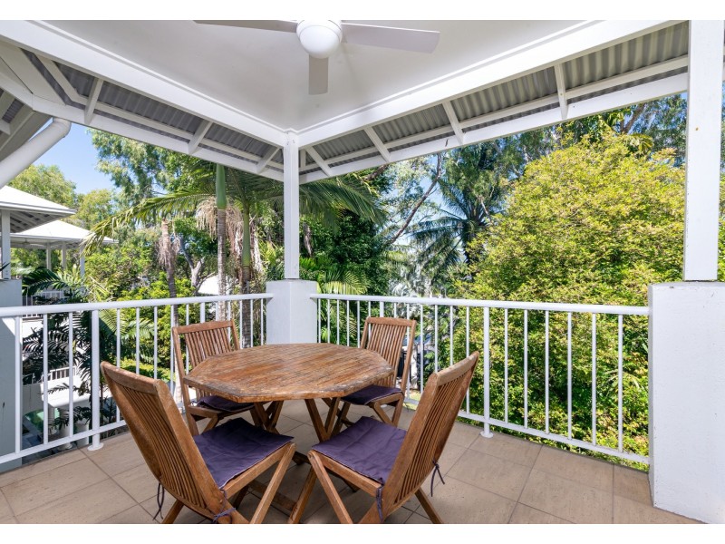 74 Portsea/70-76 Davidson Street, Port Douglas QLD 4877