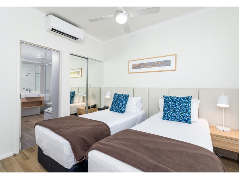 74 Portsea/70-76 Davidson Street, Port Douglas QLD 4877